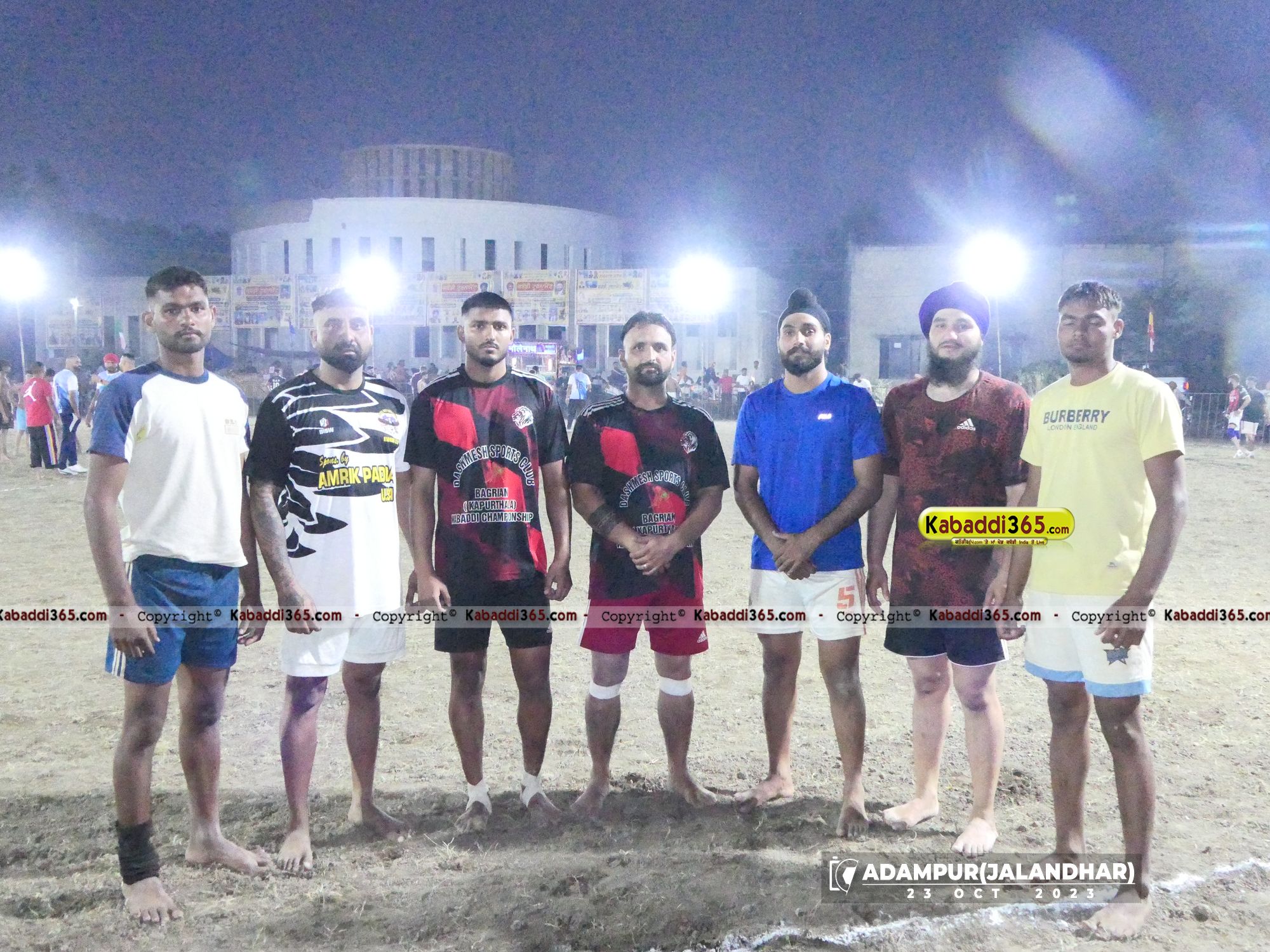 event image